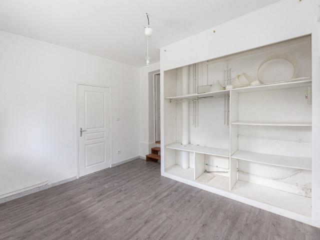 Maison location à Bayonne, Anglet