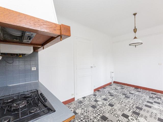 Maison location à Bayonne, Anglet