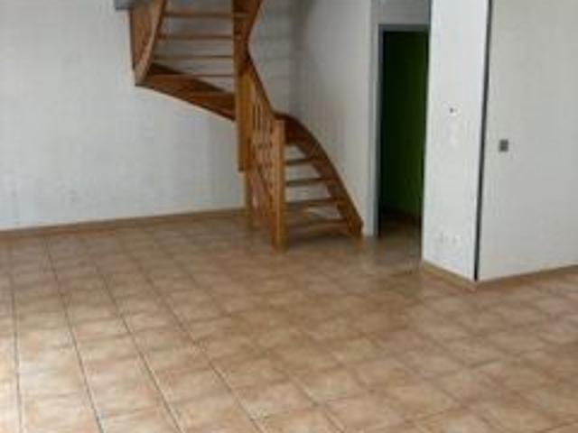 Maison location à Villefranche-sur-Saône, Rhône