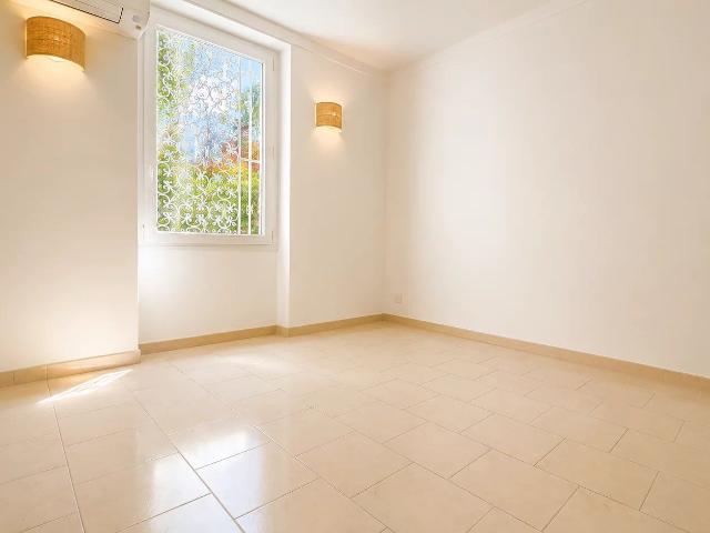 Maison location à Nice