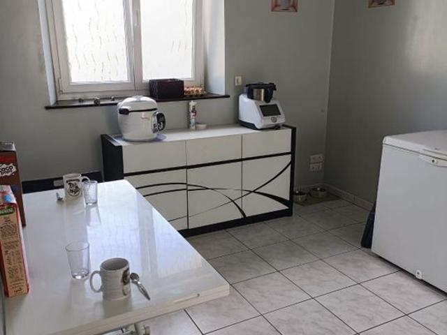 Maison location à Reims, Grand Est