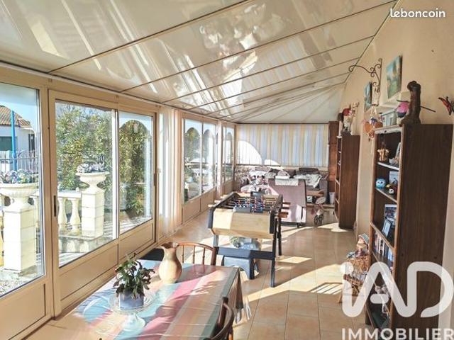 Maison vente à Besançon, Bourgogne-Franche-Comté