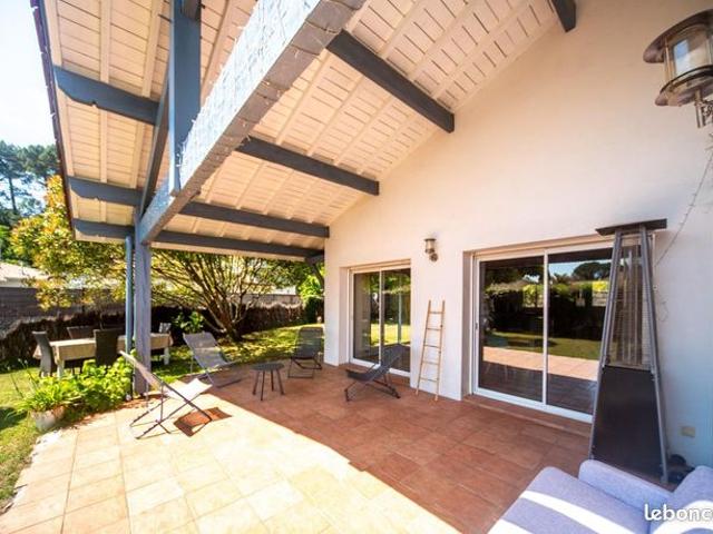 Maison vente à Dax, Soorts-hossegor