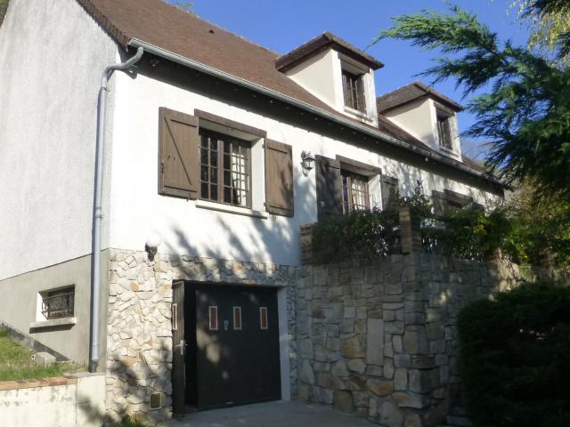 Maison vente à Étampes, Boutigny-sur-essonne