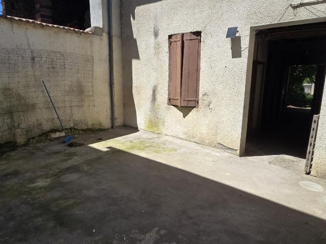 Maison vente à Rabastens-de-Bigorre, Hautes-Pyrénées