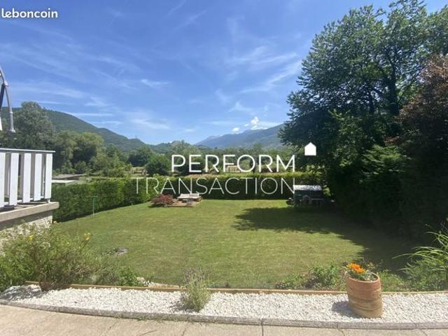 Maison vente à Vizille, Isère