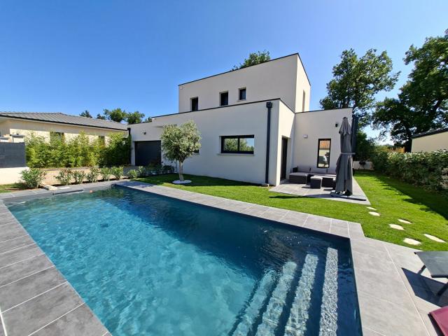 Maison vente à France métropolitaine, Romans-sur-isère