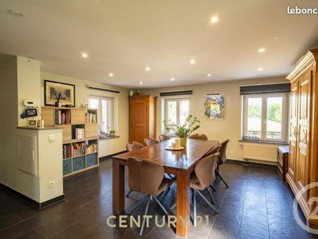 Maison vente à Molsheim, Bischoffsheim
