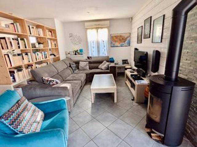 Maison vente à Villard-de-Lans, Isère