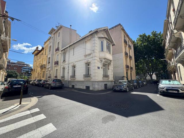 Maison vente à Perpignan
