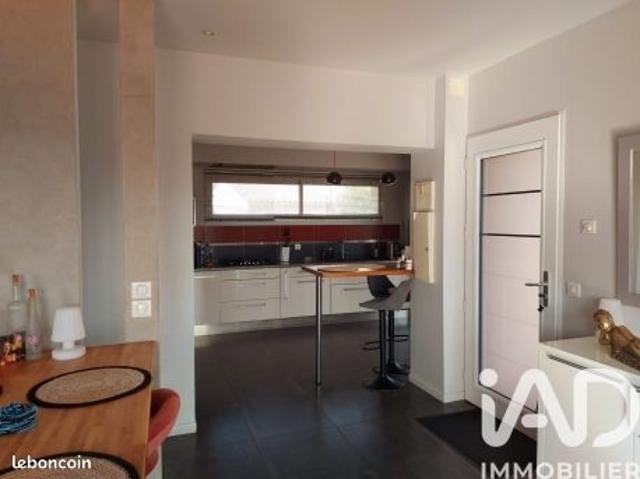 Maison vente à Arrondissement de Toulon, Pierrefeu-du-var