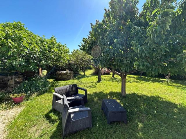 Maison vente à Nîmes, Bagnols-sur-cèze