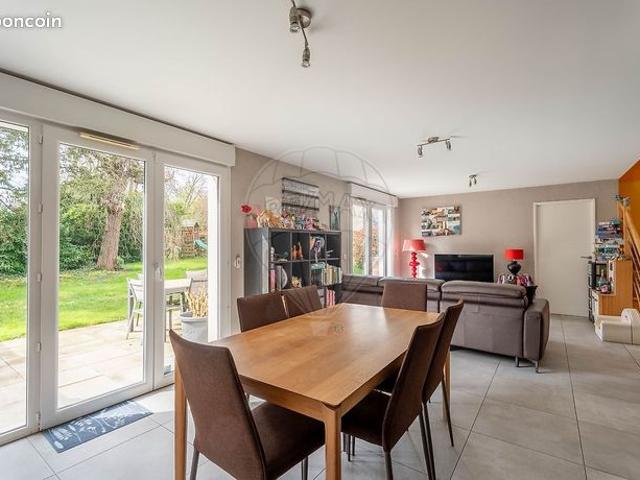 Maison vente à Villefranche-sur-Saône, Rhône
