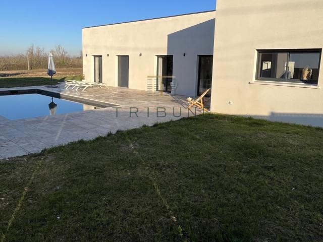 Maison vente à Agen, Sainte-colombe-en-bruilhois