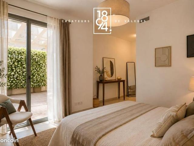 Maison vente à Aix-en-Provence, Aix-en-provence