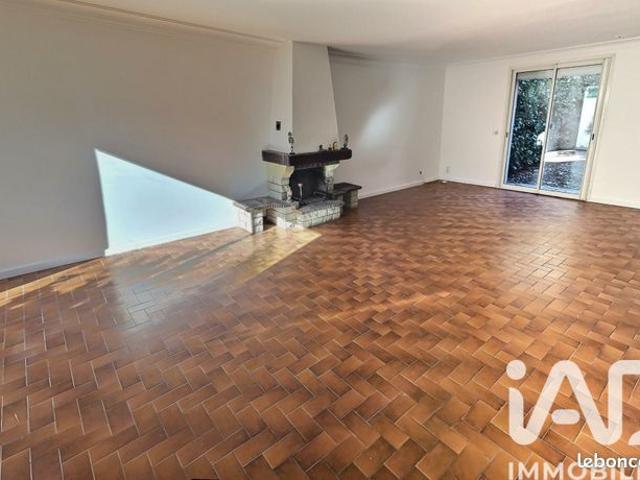 Maison vente à Céret, Alénya