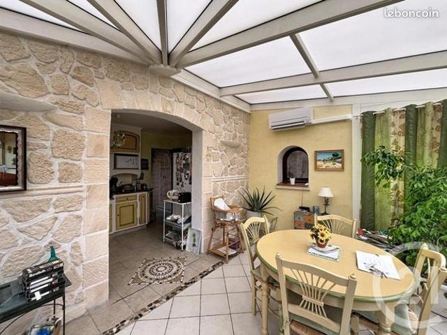 Maison vente à Melun, Evry-grégy-sur-yerre