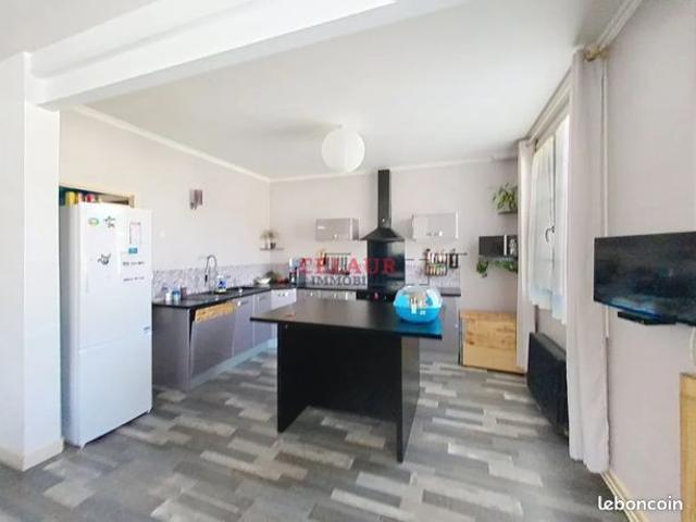 Maison vente à Uzerche, Corrèze