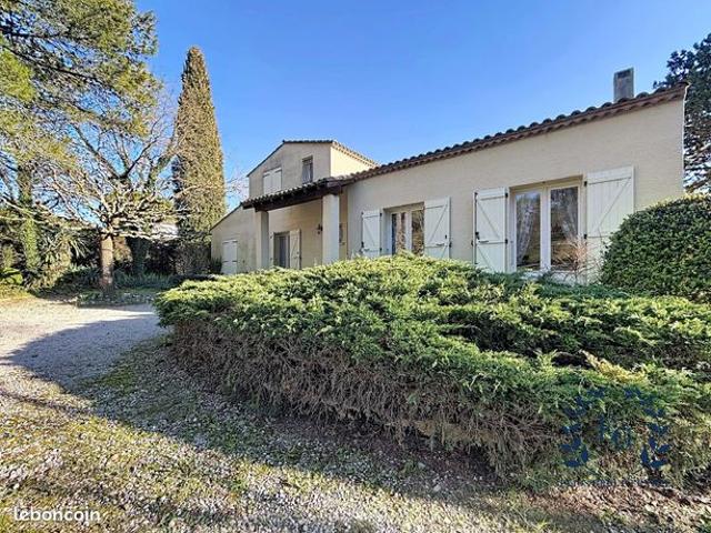 Maison vente à Montpellier, Prades-le-lez