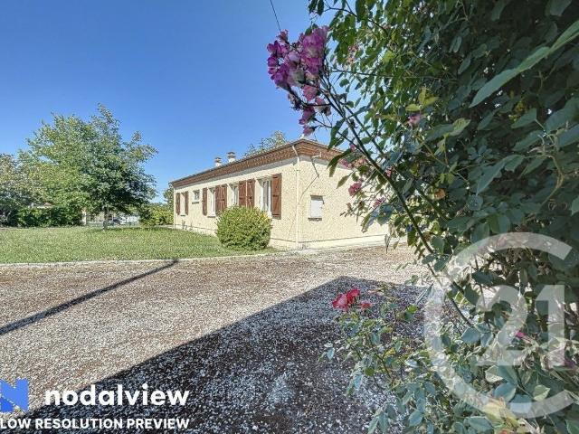 Maison vente à Muret, Auterive