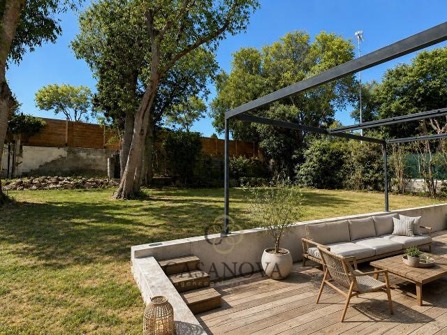 Maison vente à Aiguelongue, Montpellier