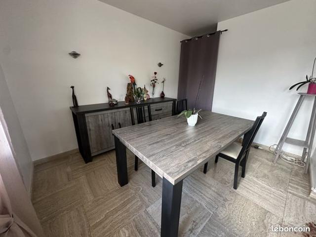 Maison vente à Le Puy-en-Velay, Le Puy-en-velay