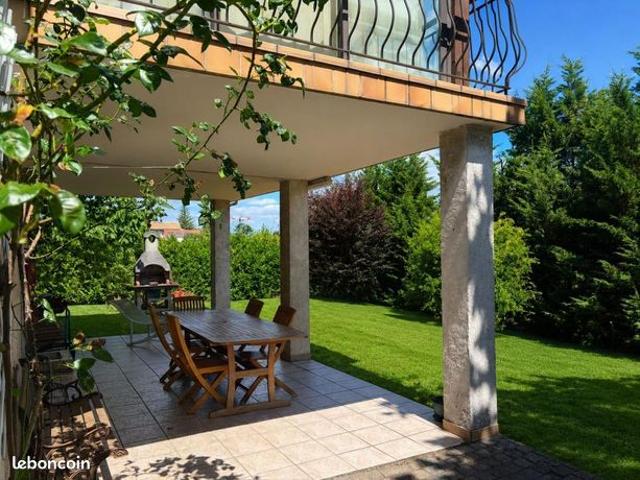 Maison vente à Ternay, Loir-et-Cher