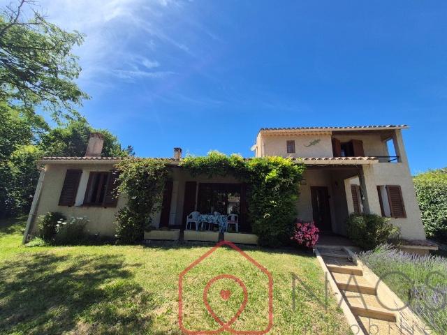 Maison vente à Forcalquier, Mane