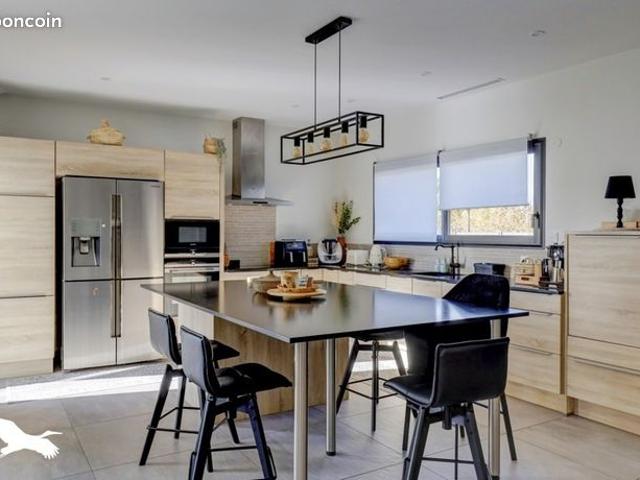 Maison vente à Toulouse, Gratentour