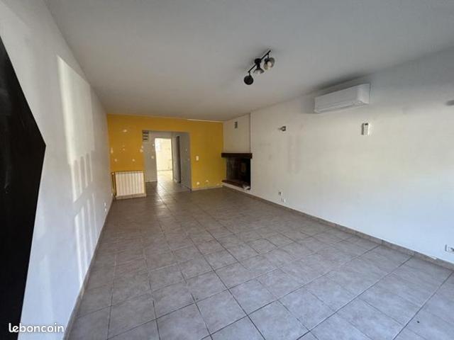 Maison vente à Sarlat-la-Canéda, Lavaur
