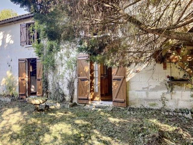 Maison vente à Périgueux, Manzac-sur-vern