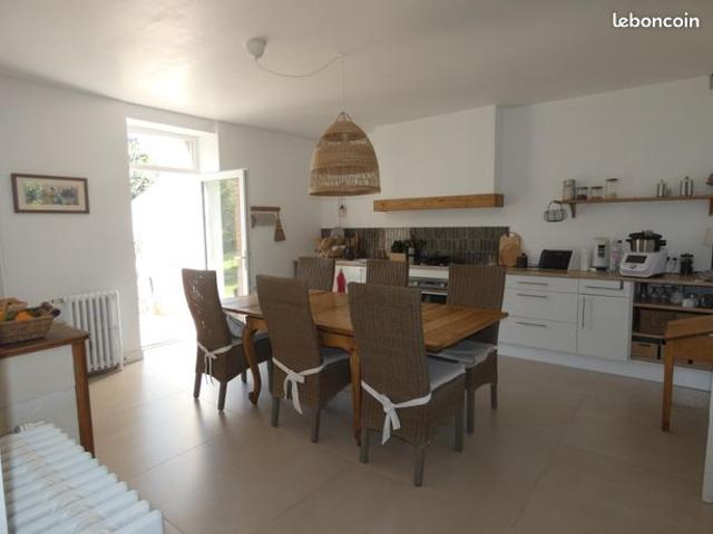 Maison vente à Albi, Carmaux
