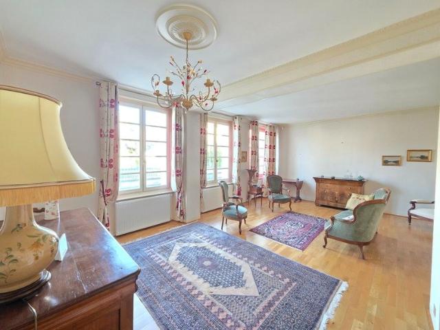 Maison vente à Limoges
