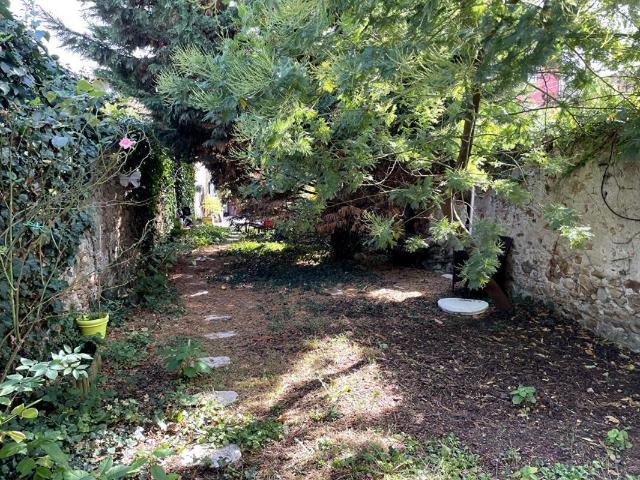 Maison vente à Saint-Nazaire, Pays de la Loire