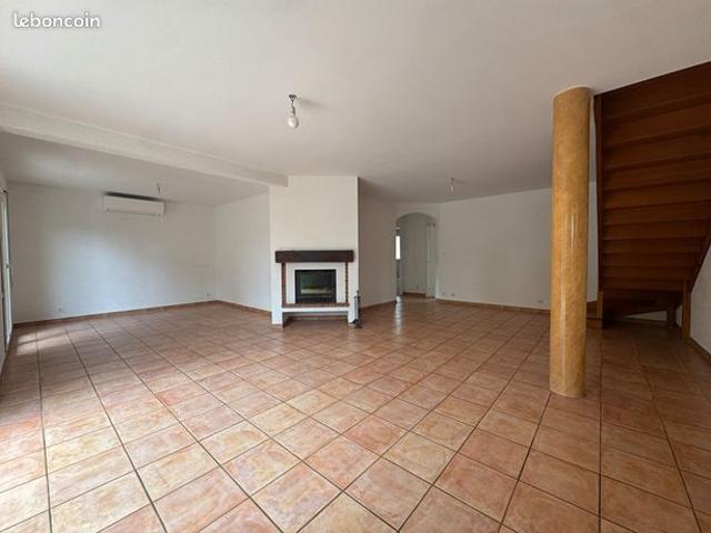 Maison vente à Muret
