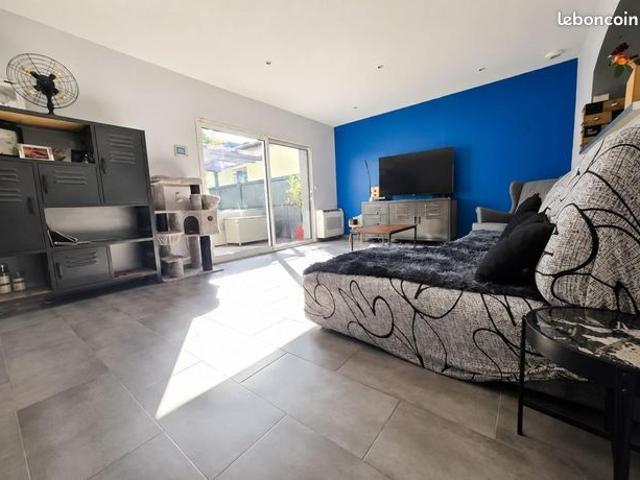 Maison vente à Créteil, Le Plessis-trévise
