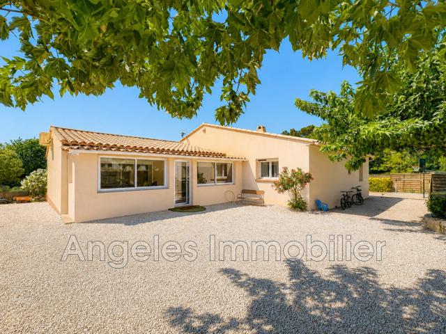 Maison vente à Brignoles, Flassans-sur-issole