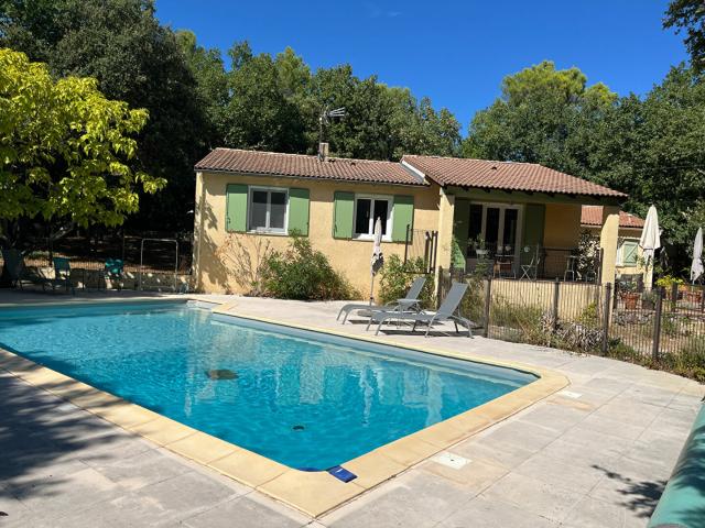 Maison vente à Brignoles, Flassans-sur-issole