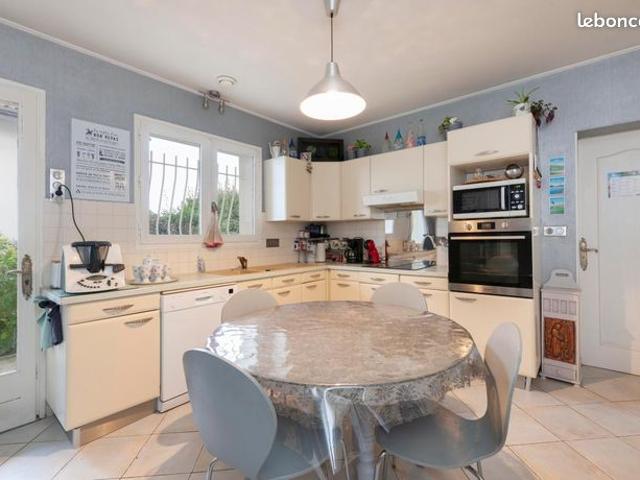 Maison vente à Mont-de-Marsan, Mont-de-marsan