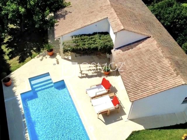 Maison vente à France métropolitaine, Etoile-sur-rhône