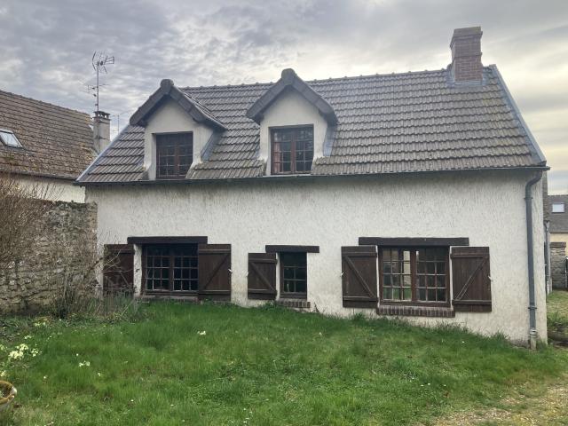 Maison vente à Les Andelys, Pacy-sur-eure