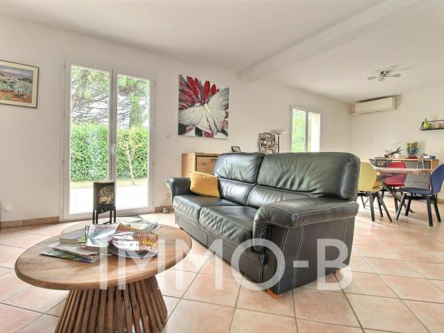 Maison vente à France métropolitaine, Ramonville-saint-agne