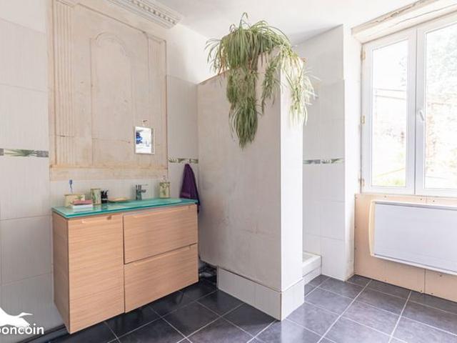 Maison vente à Rochefort, Tonnay-charente