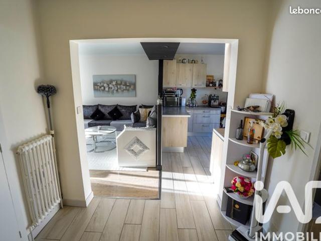 Maison vente à Bourg-en-Bresse, Bourg-en-bresse