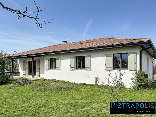 Maison vente à Villefranche-sur-Saône, Rhône