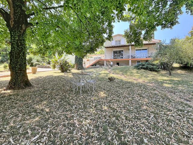 Maison vente à Le Pouzin, Ardèche