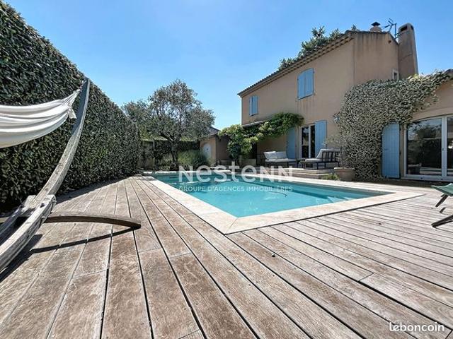 Maison vente à Apt, Pertuis