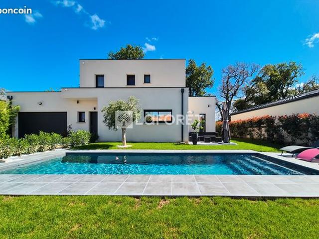 Maison vente à Valence, Romans-sur-isère