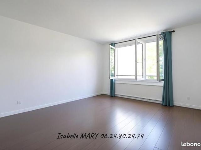 Maison vente à Fresnes, Loir-et-Cher
