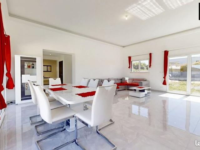 Maison vente à Lure, Magny-vernois